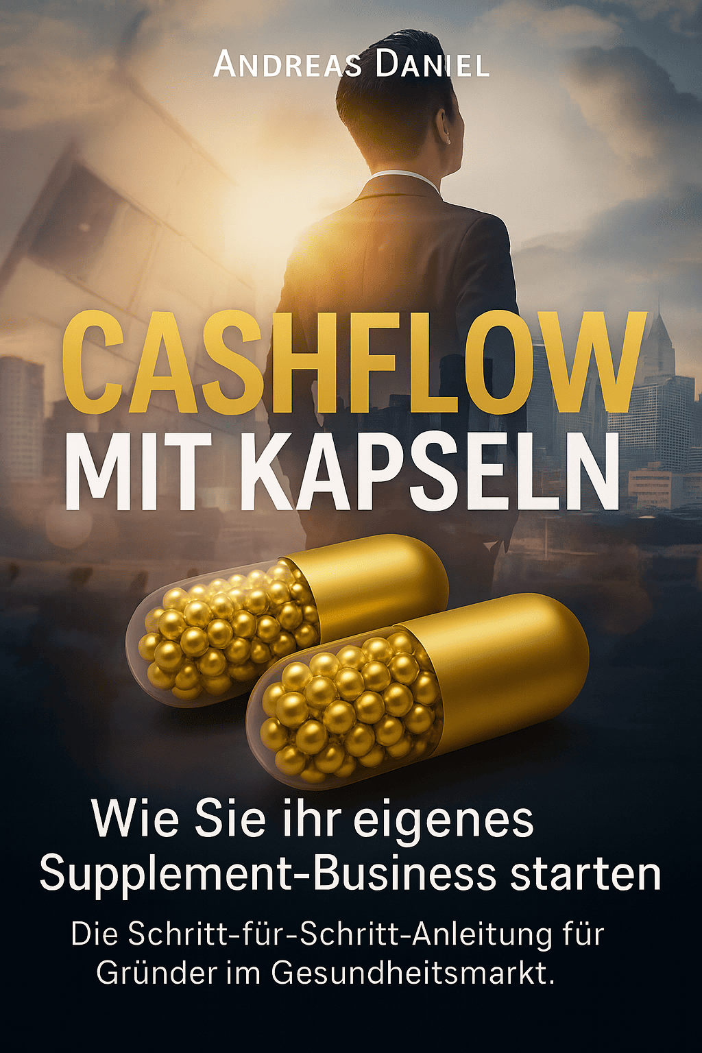 cashflowmitkapseln_frontcover_optimized