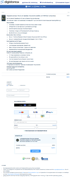 digistore24_bestellformular_optimized