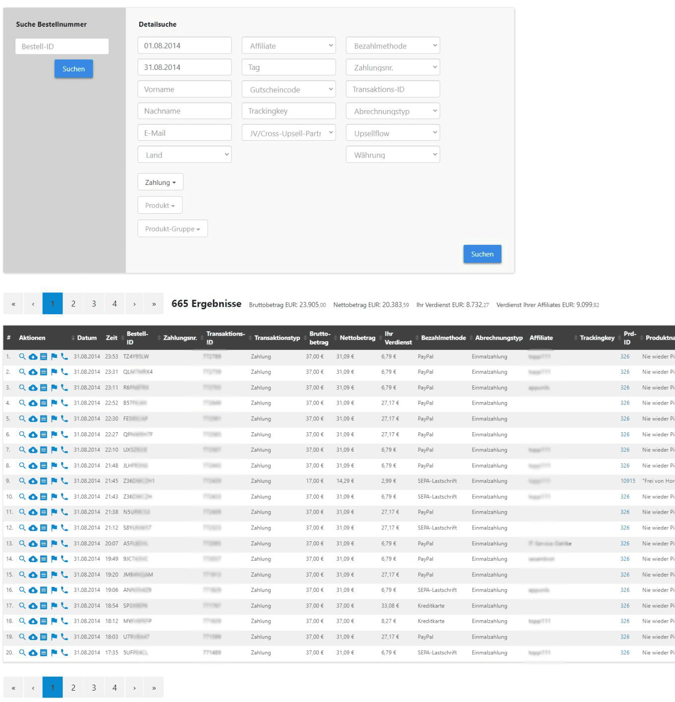 digistore24_einnahmen-1_optimized