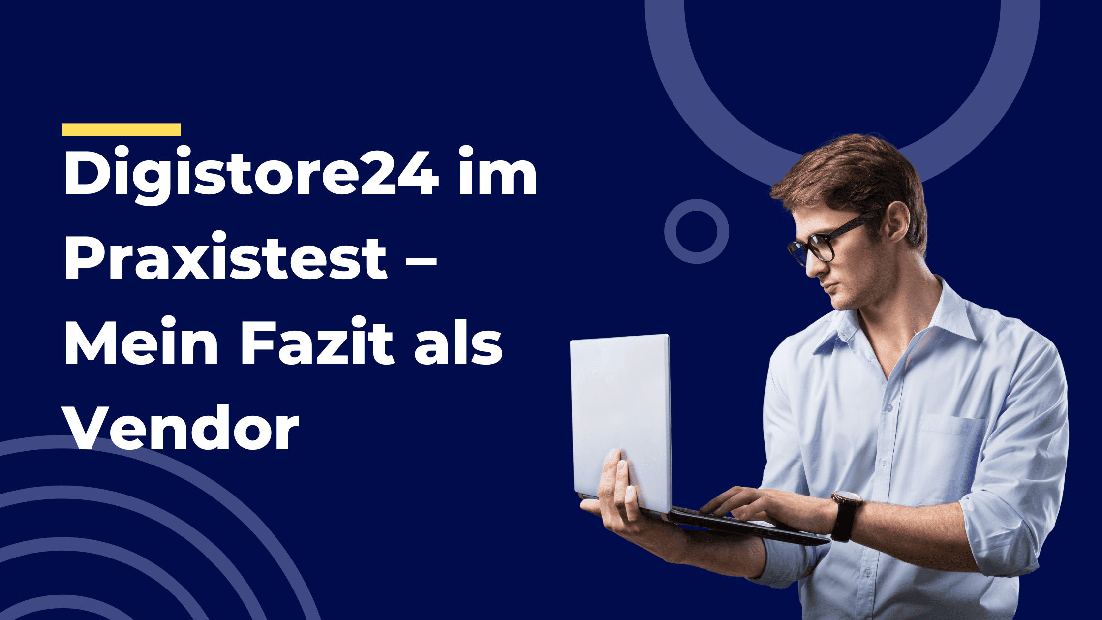 ds24_erfahrungen_optimized