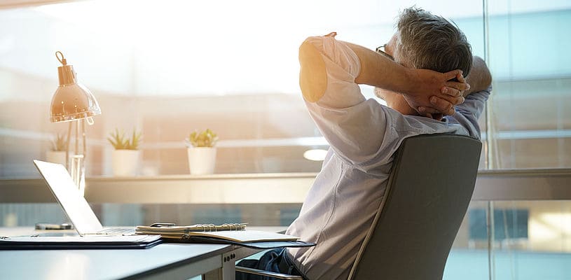 Online Geld verdienen – Vom Affiliate zum digitalen Business (2025)