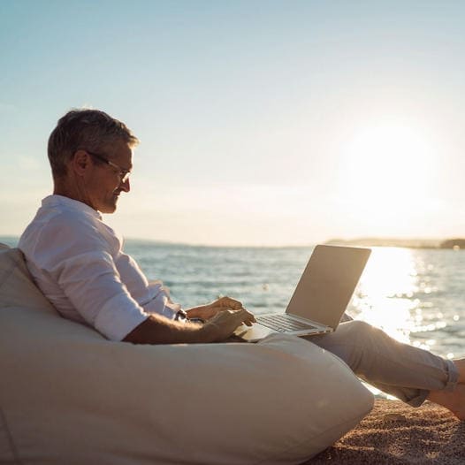 onlinegeldverdienen_optimized