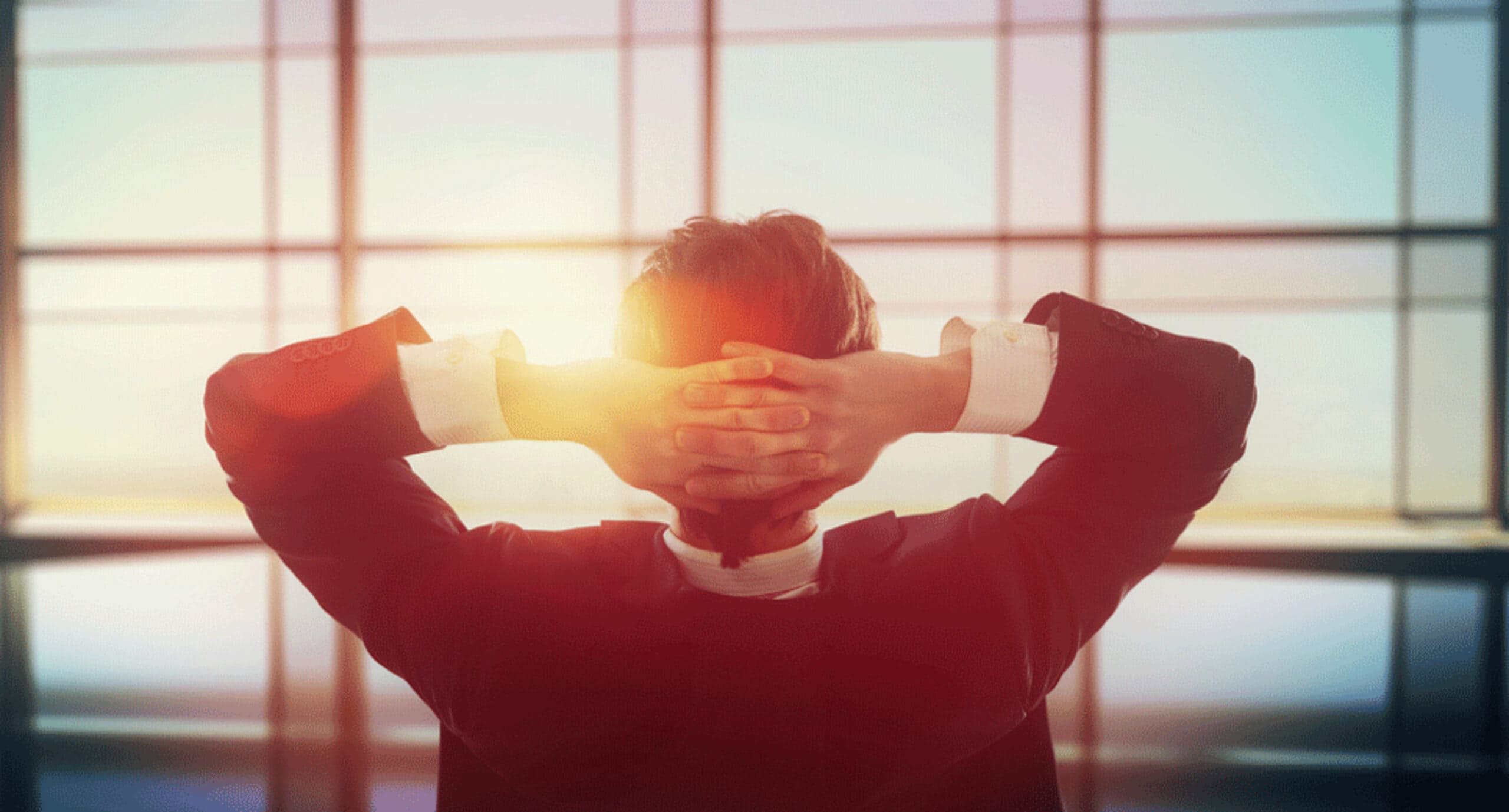 skyline_sunrise_mann