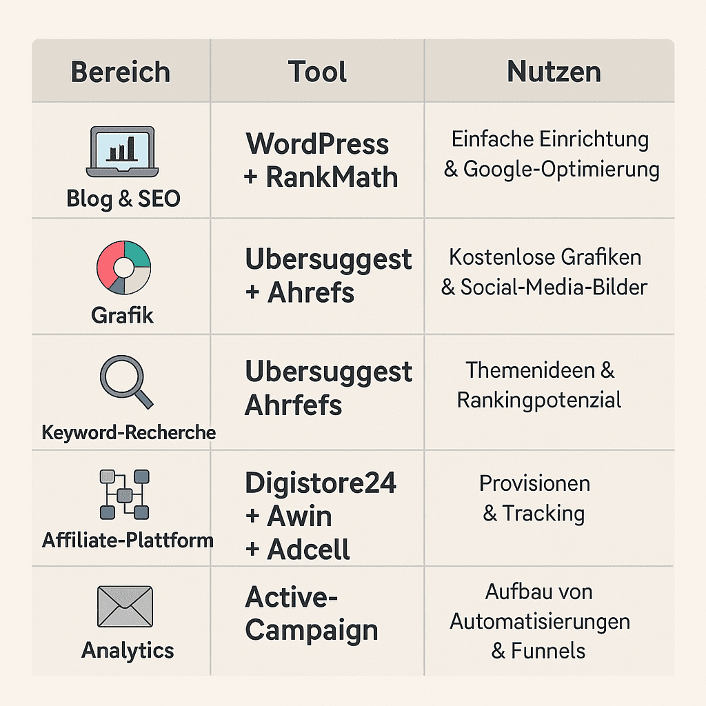 tools_onlinegeldverdienen_optimized